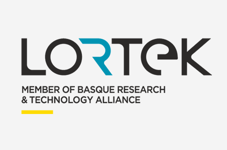 LORTEK S. Coop. (LOR)