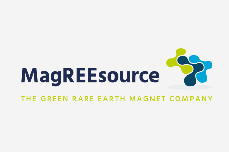 MagREEsource (MAG)