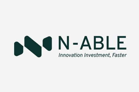 N-ABLE