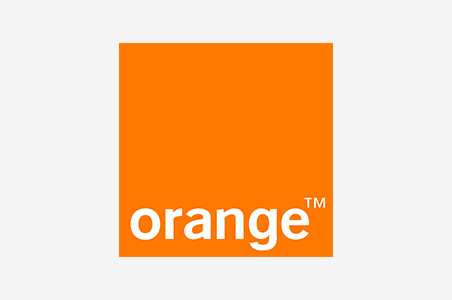 Orange SA (ORA)