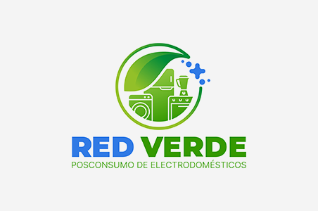 Red Verde (Affiliated entity of WEEE Forum)