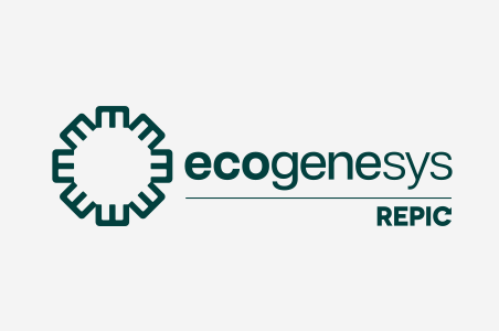 REPIC Limited (EGEN)