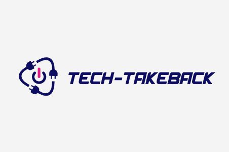 Tech-Takeback Ltd (TTB)