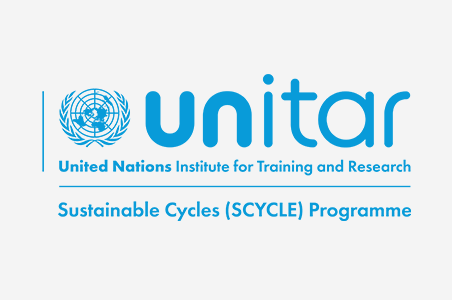 UNITAR — United Nations Institute for Training and Research (SCYC)