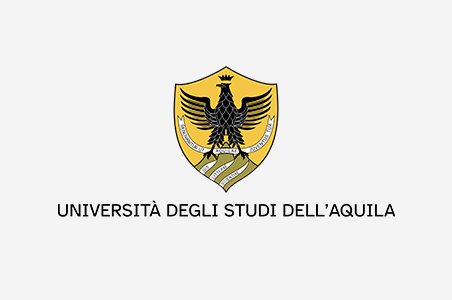 Università degli Studi dell'Aquila (UOL)
