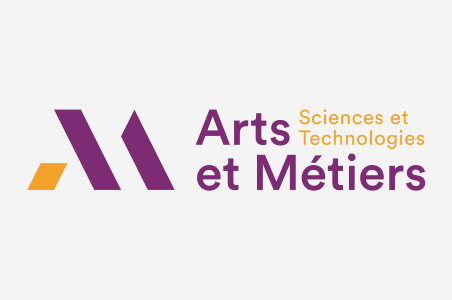 ENSAM (Arts et Métiers) — Coordinator