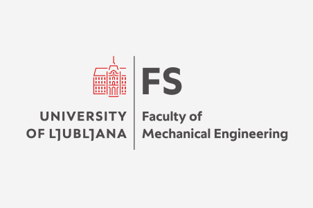 Univerza v Ljubljani — University of Ljubljana (UL)