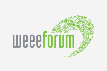WEEE Forum (WF)
