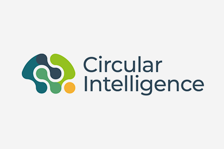 Circular Intelligence Association (CIA)