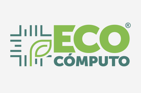 EcoCómputo (Affiliated entity of WEEE Forum)