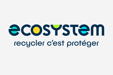 ecosystem (ECOS)