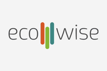 EcoWise Ekodenge Limited (ECOW)